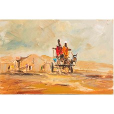 Corne Weideman